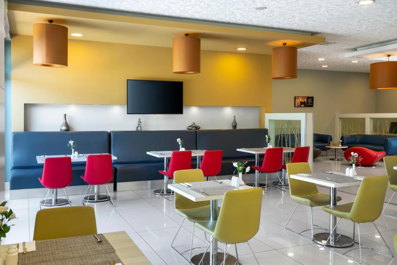 Ibis 3* Kayseri