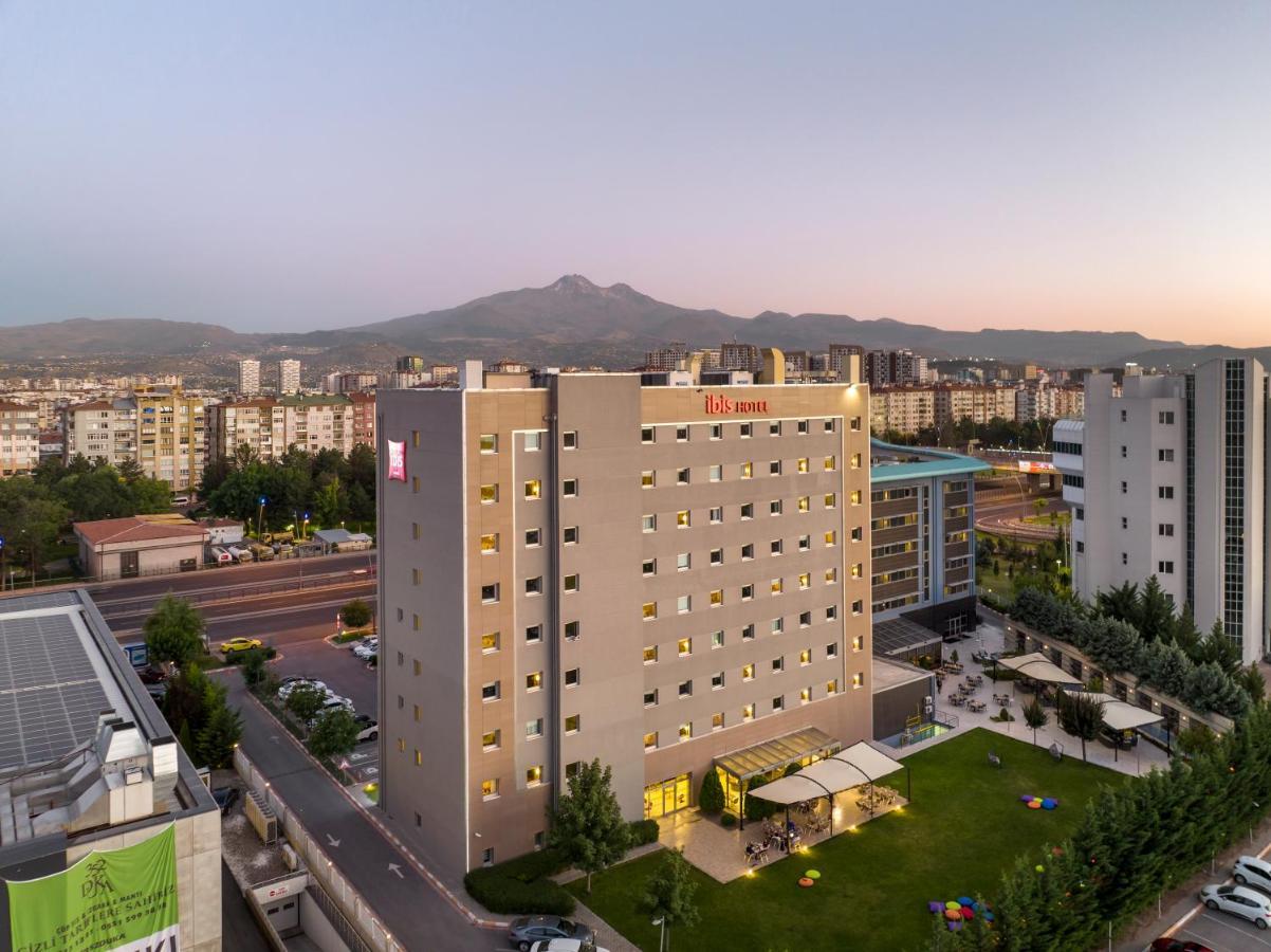Hotel Ibis