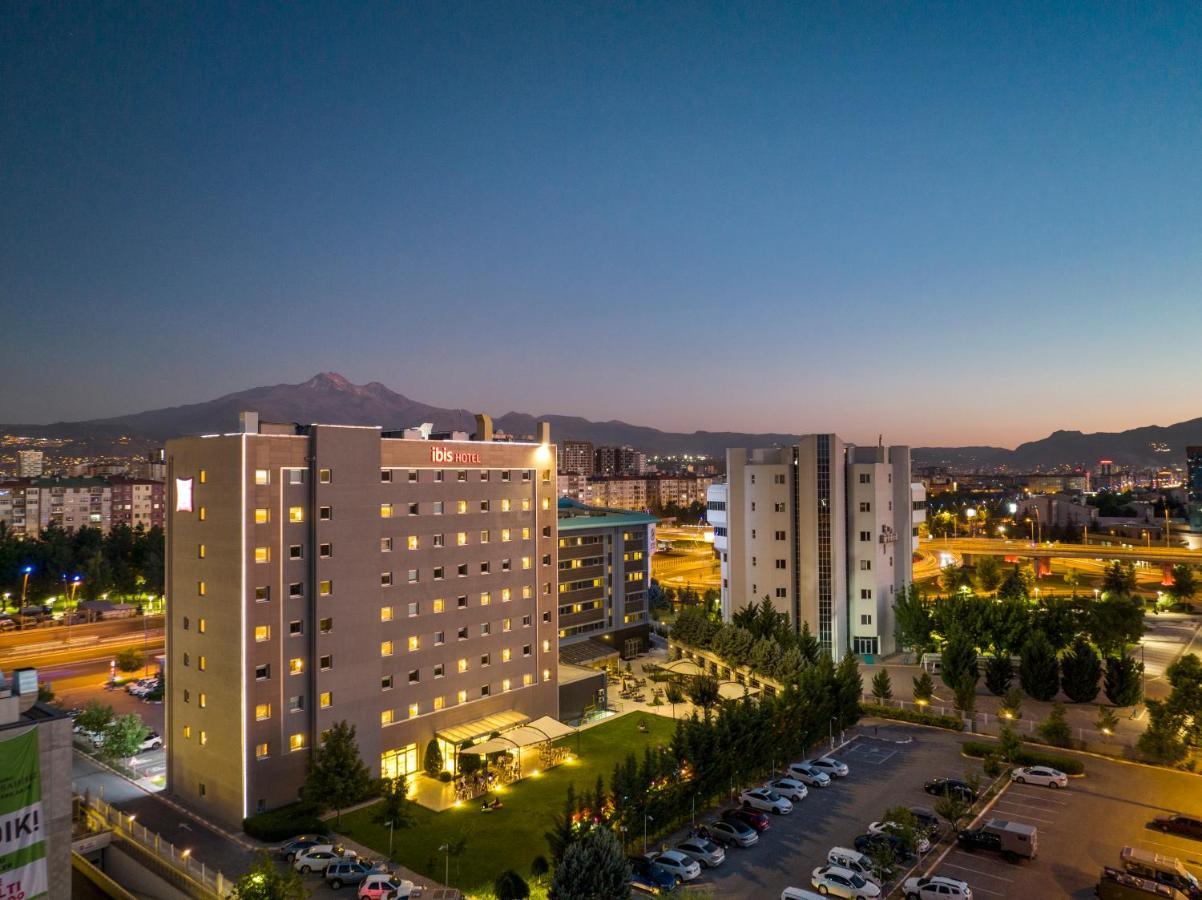 Hotel Ibis