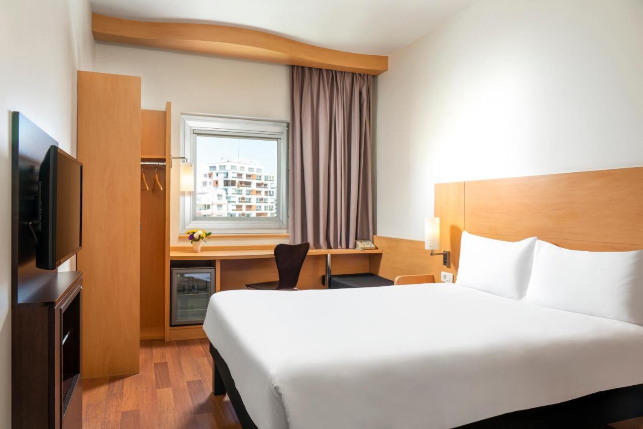 Ibis Hotel Kayseri