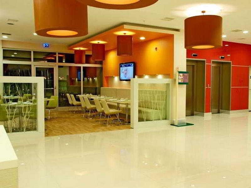 Ibis 3* Kayseri