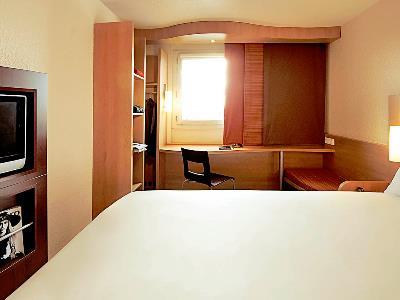 Ibis Hotel