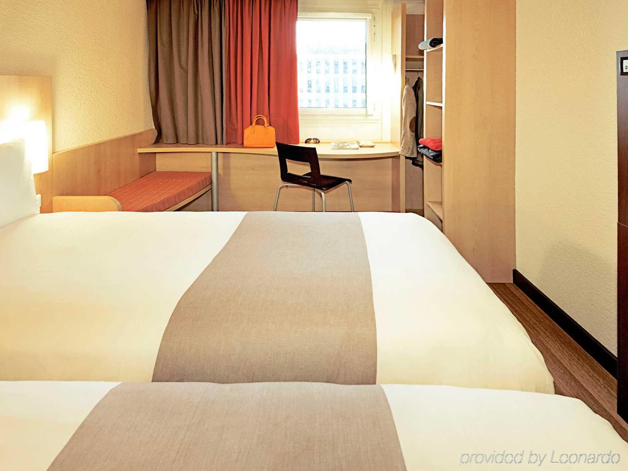 Ibis 3* Kayseri
