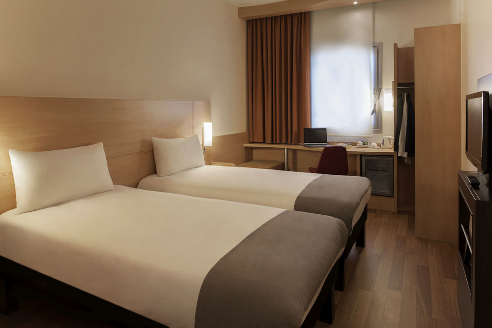 Ibis 3* Kayseri